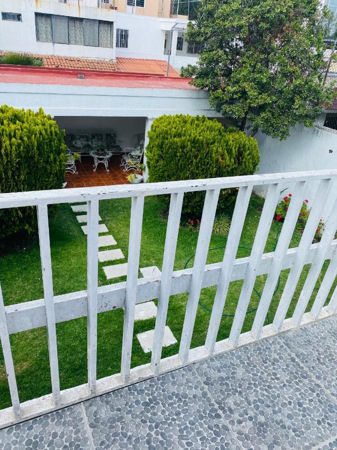 Hostal Guadalajara Cosmopolitan Providencia Exterior foto